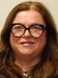 Pauline Walmsley